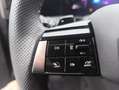 Opel Astra Sports Tourer 1.5 D Automatik Elegance Navi Grijs - thumbnail 15