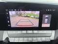 Opel Astra Sports Tourer 1.5 D Automatik Elegance Navi Grijs - thumbnail 17
