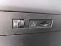 Opel Astra Sports Tourer 1.5 D Automatik Elegance Navi Grijs - thumbnail 14