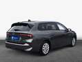 Opel Astra Sports Tourer 1.5 D Automatik Elegance Navi Grijs - thumbnail 2