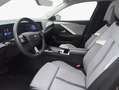 Opel Astra Sports Tourer 1.5 D Automatik Elegance Navi Grijs - thumbnail 7