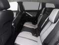 Opel Astra Sports Tourer 1.5 D Automatik Elegance Navi Grijs - thumbnail 8
