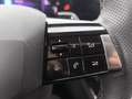 Opel Astra Sports Tourer 1.5 D Automatik Elegance Navi Grijs - thumbnail 16
