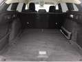 Opel Astra Sports Tourer 1.5 D Automatik Elegance Navi Grijs - thumbnail 6