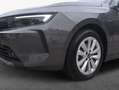 Opel Astra Sports Tourer 1.5 D Automatik Elegance Navi Grijs - thumbnail 5