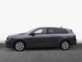 Opel Astra Sports Tourer 1.5 D Automatik Elegance Navi Grijs - thumbnail 4