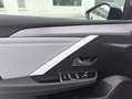 Opel Astra Sports Tourer 1.5 D Automatik Elegance Navi Grijs - thumbnail 13
