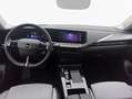 Opel Astra Sports Tourer 1.5 D Automatik Elegance Navi Grijs - thumbnail 9