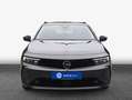 Opel Astra Sports Tourer 1.5 D Automatik Elegance Navi Grijs - thumbnail 3