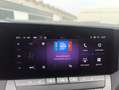 Opel Astra Sports Tourer 1.5 D Automatik Elegance Navi Grijs - thumbnail 12