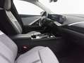 Opel Astra Sports Tourer 1.5 D Automatik Elegance Navi Grijs - thumbnail 10