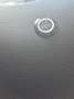 Audi A3 S3 SB 2,0 TFSI quattro **ERSTBESITZ**SERVICEHEF... Rot - thumbnail 27