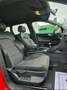 Audi A3 S3 SB 2,0 TFSI quattro **ERSTBESITZ**SERVICEHEF... Rot - thumbnail 18