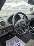 Audi A3 S3 SB 2,0 TFSI quattro **ERSTBESITZ**SERVICEHEF... Rot - thumbnail 22