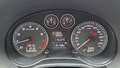 Audi A3 S3 SB 2,0 TFSI quattro **ERSTBESITZ**SERVICEHEF... Rot - thumbnail 28