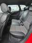 Audi A3 S3 SB 2,0 TFSI quattro **ERSTBESITZ**SERVICEHEF... Rot - thumbnail 25