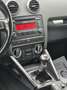 Audi A3 S3 SB 2,0 TFSI quattro **ERSTBESITZ**SERVICEHEF... Rot - thumbnail 21