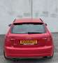 Audi A3 S3 SB 2,0 TFSI quattro **ERSTBESITZ**SERVICEHEF... Rot - thumbnail 14
