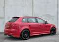 Audi A3 S3 SB 2,0 TFSI quattro **ERSTBESITZ**SERVICEHEF... Rot - thumbnail 10