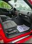 Audi A3 S3 SB 2,0 TFSI quattro **ERSTBESITZ**SERVICEHEF... Rot - thumbnail 17