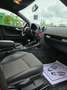 Audi A3 S3 SB 2,0 TFSI quattro **ERSTBESITZ**SERVICEHEF... Rot - thumbnail 20