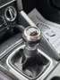 Audi A3 S3 SB 2,0 TFSI quattro **ERSTBESITZ**SERVICEHEF... Rot - thumbnail 24
