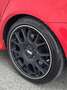 Audi A3 S3 SB 2,0 TFSI quattro **ERSTBESITZ**SERVICEHEF... Rot - thumbnail 26