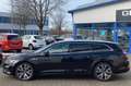 Renault Talisman Initiale Paris*PANORAMA*HEADup*LED*KAMERA* Noir - thumbnail 12