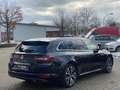 Renault Talisman Initiale Paris*PANORAMA*HEADup*LED*KAMERA* Noir - thumbnail 8