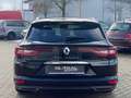 Renault Talisman Initiale Paris*PANORAMA*HEADup*LED*KAMERA* Noir - thumbnail 9