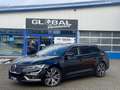 Renault Talisman Initiale Paris*PANORAMA*HEADup*LED*KAMERA* Noir - thumbnail 1