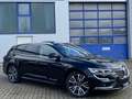 Renault Talisman Initiale Paris*PANORAMA*HEADup*LED*KAMERA* Noir - thumbnail 3