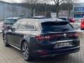 Renault Talisman Initiale Paris*PANORAMA*HEADup*LED*KAMERA* Noir - thumbnail 11