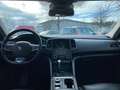 Renault Talisman Initiale Paris*PANORAMA*HEADup*LED*KAMERA* Noir - thumbnail 15