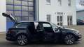Renault Talisman Initiale Paris*PANORAMA*HEADup*LED*KAMERA* Noir - thumbnail 5
