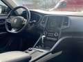 Renault Talisman Initiale Paris*PANORAMA*HEADup*LED*KAMERA* Noir - thumbnail 7