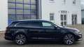 Renault Talisman Initiale Paris*PANORAMA*HEADup*LED*KAMERA* Noir - thumbnail 4