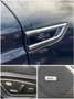 Renault Talisman Initiale Paris*PANORAMA*HEADup*LED*KAMERA* Noir - thumbnail 18