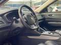 Renault Talisman Initiale Paris*PANORAMA*HEADup*LED*KAMERA* Noir - thumbnail 14