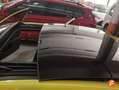 Volkswagen Golf GTI 2.0 TSI Clubsport DSG 221kW Amarillo - thumbnail 16