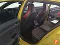 Volkswagen Golf GTI 2.0 TSI Clubsport DSG 221kW Amarillo - thumbnail 17