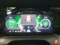 Volkswagen Golf GTI 2.0 TSI Clubsport DSG 221kW Amarillo - thumbnail 9