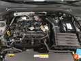 Volkswagen Golf GTI 2.0 TSI Clubsport DSG 221kW Amarillo - thumbnail 11