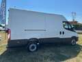 Iveco Daily Wit - thumbnail 5