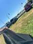 Iveco Daily Wit - thumbnail 26