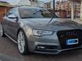 Audi S5 S5 Sportback 3.0 TFSI quattro S-Tronic Gris - thumbnail 5