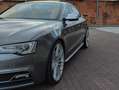 Audi S5 S5 Sportback 3.0 TFSI quattro S-Tronic Gris - thumbnail 1