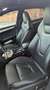 Audi S5 S5 Sportback 3.0 TFSI quattro S-Tronic Gris - thumbnail 9