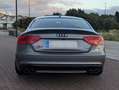 Audi S5 S5 Sportback 3.0 TFSI quattro S-Tronic Gris - thumbnail 7