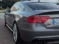 Audi S5 S5 Sportback 3.0 TFSI quattro S-Tronic Gris - thumbnail 6